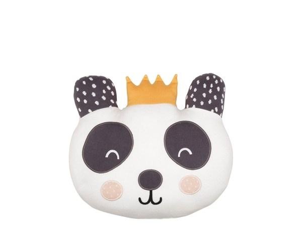 S�dahl Magic Forest pude Penny Panda - Fransenhome
