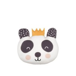 S�dahl Magic Forest pude Penny Panda - Fransenhome