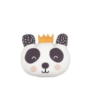 S�dahl Magic Forest pude Penny Panda - Fransenhome
