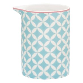 Mai blue kande 0,5 liter fra GreenGate - Tinashjem