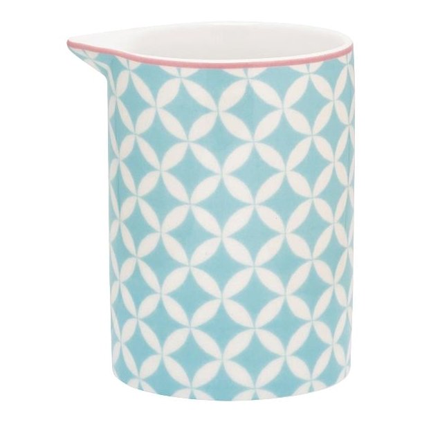 Mai blue kande 0,5 liter fra GreenGate - Tinashjem