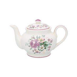 Marie Dusty Rose tekande fra GreenGate - Tinashjem