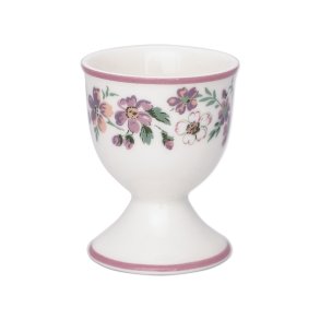 Marie Petit Dusty Rose �ggeb�ger fra GreenGate - Tinashjem