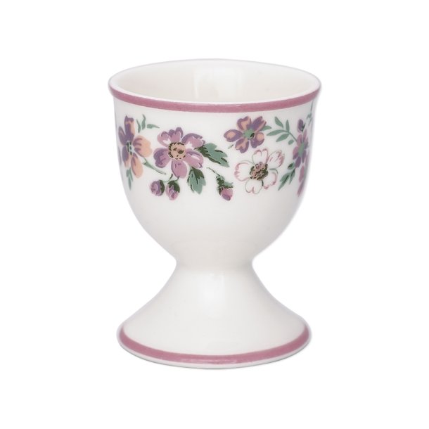 Marie Petit Dusty Rose �ggeb�ger fra GreenGate - Tinashjem