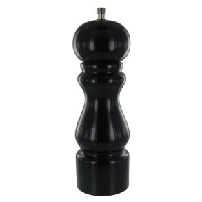 Salt kv�rn sort h�jde 20 cm fra Marlux - Tinashjem