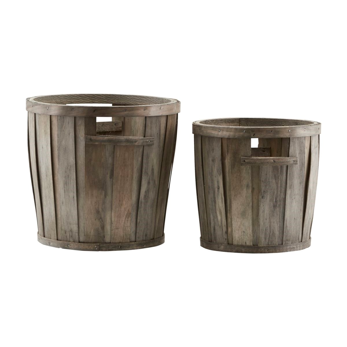 Meraki spande s�t � 2 stk. - Fransenhome
