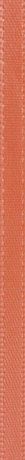 Medusa b�nd 5 mm neon orange - Fransenhome