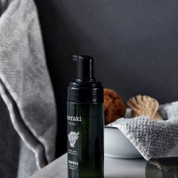 Meraki mini shampoo 150 ml p� badev�relse - Fransenhome