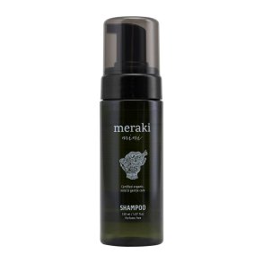 Meraki mini shampoo 150 ml - Fransenhome