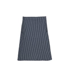 MILKY BOY DARKBLUE DUSOFIA nederdel fra du Milde - Tinashjem