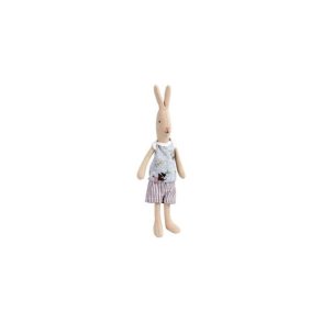 Maileg mini rabbit boy - Tinashjem