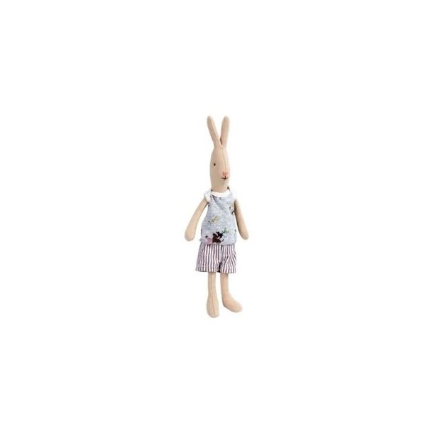 Maileg mini rabbit boy - Tinashjem