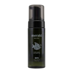 Meraki mini bath 150 ml fra Meraki mini serien - Fransenhome