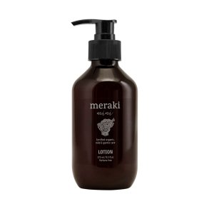 Meraki mini lotion 275 ml - Fransenhome