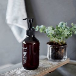 Meraki mini lotion 275 ml fra Meraki mini serien - Fransenhome