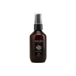 Meraki mini olie 95 ml - Fransenhome