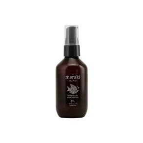 Meraki mini olie 95 ml - Fransenhome