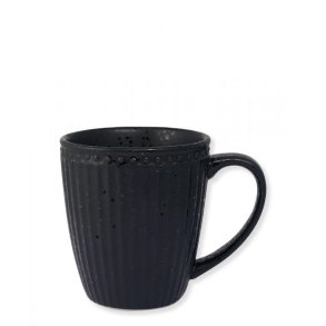 Alice Volcano mug fra GreenGate - Tinashjem