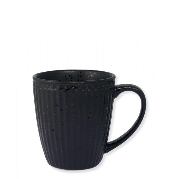 Alice Volcano mug fra GreenGate - Tinashjem