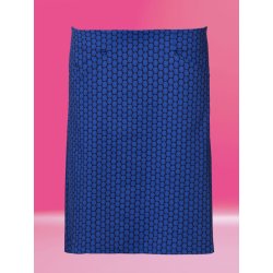 MY DOTTY SKIRT DUANETA nederdel fra du Milde - Tinashjem