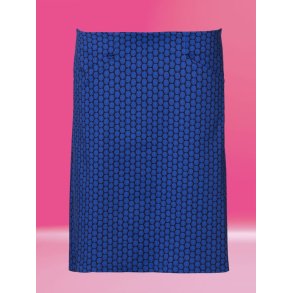 MY DOTTY SKIRT DUANETA nederdel fra du Milde - Tinashjem