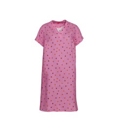 MY DOTTY WORLD DUJETTE fra du Milde - Tinashjem