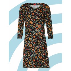 MY LOVELY WINTERDRESS DUPOULA fra du Milde - Tinashjem
