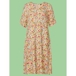 MY SWEET SUMMER ETMAGNOLIA fra du Milde etc - Tinashjem