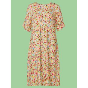 MY SWEET SUMMER ETMAGNOLIA fra du Milde etc - Tinashjem