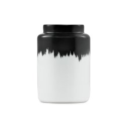 Normann Copenhagen Agnes vase 12 cm - Fransenhome