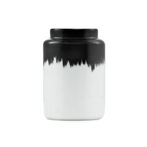 Normann Copenhagen Agnes vase 12 cm - Fransenhome