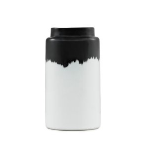 Normann Copenhagen Agnes vase 20,6 cm - Fransenhome