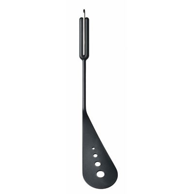 Normann Copenhagen Fusion Cooking Palet - Fransenhome