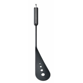 Normann Copenhagen Fusion Cooking Palet - Fransenhome
