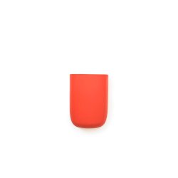 Normann Copenhagen Pocket V�gopbevaring nr. 3 spicy orange - Fransenhome