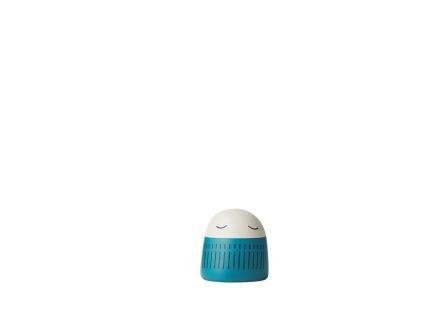 Normann Copenhagen Normies Norm petroleum 5 cm - Fransenhome
