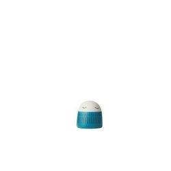 Normann Copenhagen Normies Norm petroleum 5 cm - Fransenhome