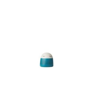 Normann Copenhagen Normies Norm petroleum 5 cm - Fransenhome
