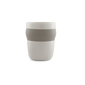 Normann Copenhagen Obi Mug Sand - Fransenhome