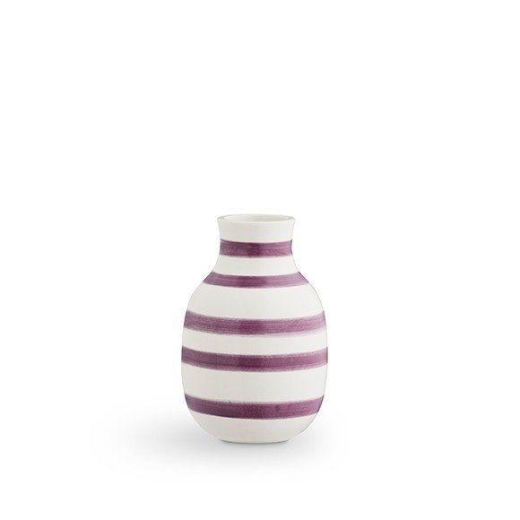 K�hler Omaggio vase blomme 12,5 cm - Fransenhome