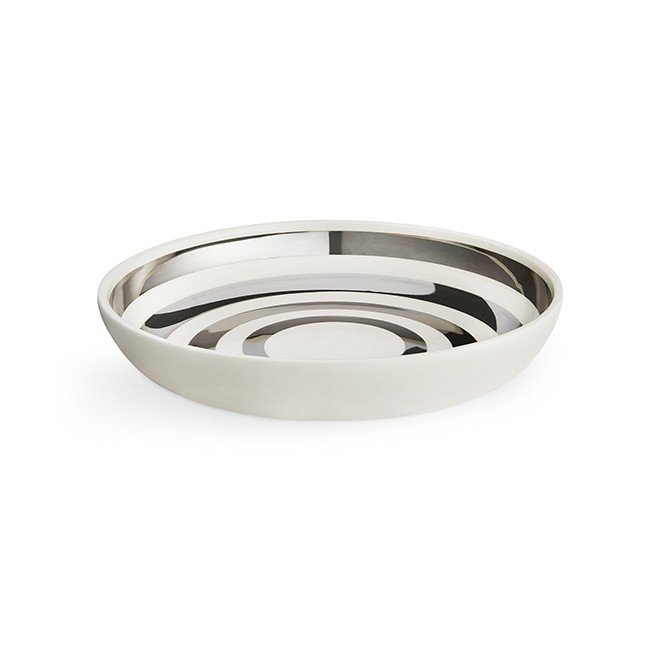 K�hler Omaggio s�lv fad - Fransenhome