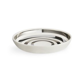 K�hler Omaggio s�lv fad - Fransenhome