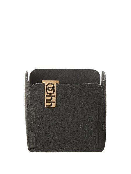 L�bech Living Storage Note Box - Fransenhome