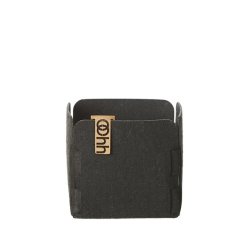 L�bech Living Storage Note Box - Fransenhome