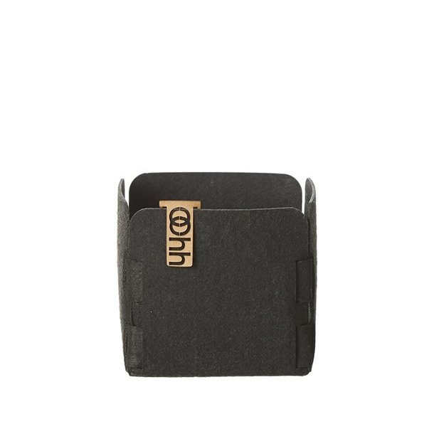 L�bech Living Storage Note Box - Tinashjem