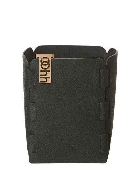 L�bech Living Storage Pen holder - Fransenhome
