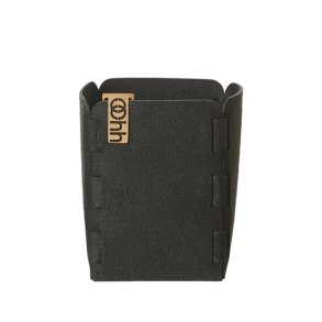 L�bech Living Storage Pen holder - Fransenhome