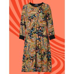 ORIENTAL HOPE ETMAGNOLIA fra du Milde etc - Tinashjem