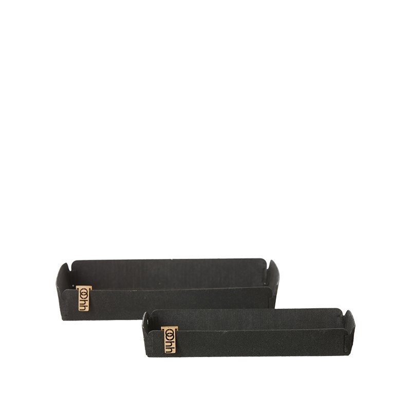 L�bech Living Storage bakke s�t - Fransenhome