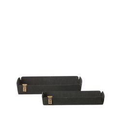 L�bech Living Storage bakke s�t - Fransenhome